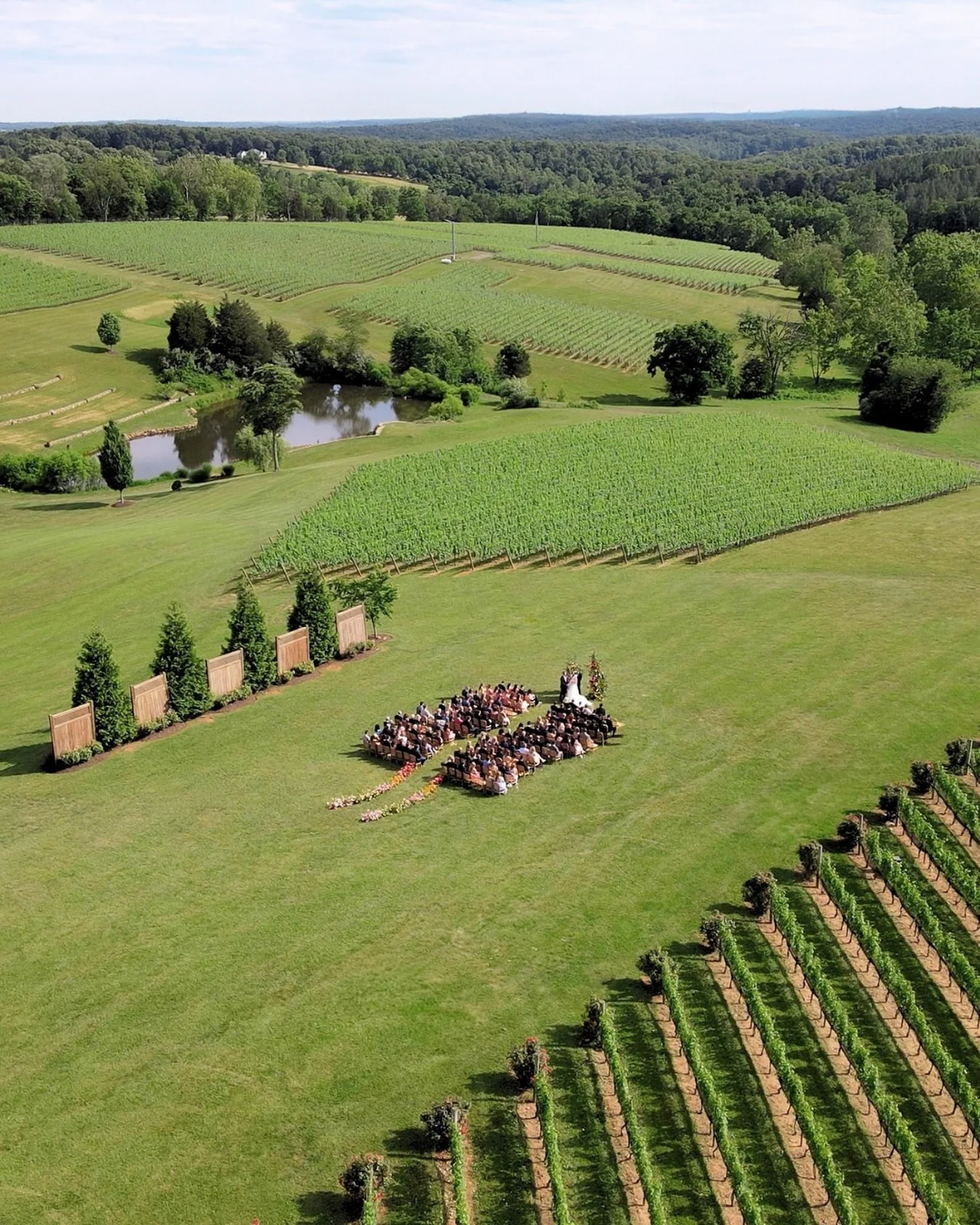 How could I have Sunday scaries when my evening includes stumbling upon photos like this from the MMP archives??

This was the first time I ever flew a drone, and I&rsquo;ll always remember Napa Valley as the place I jumped into the deep end!