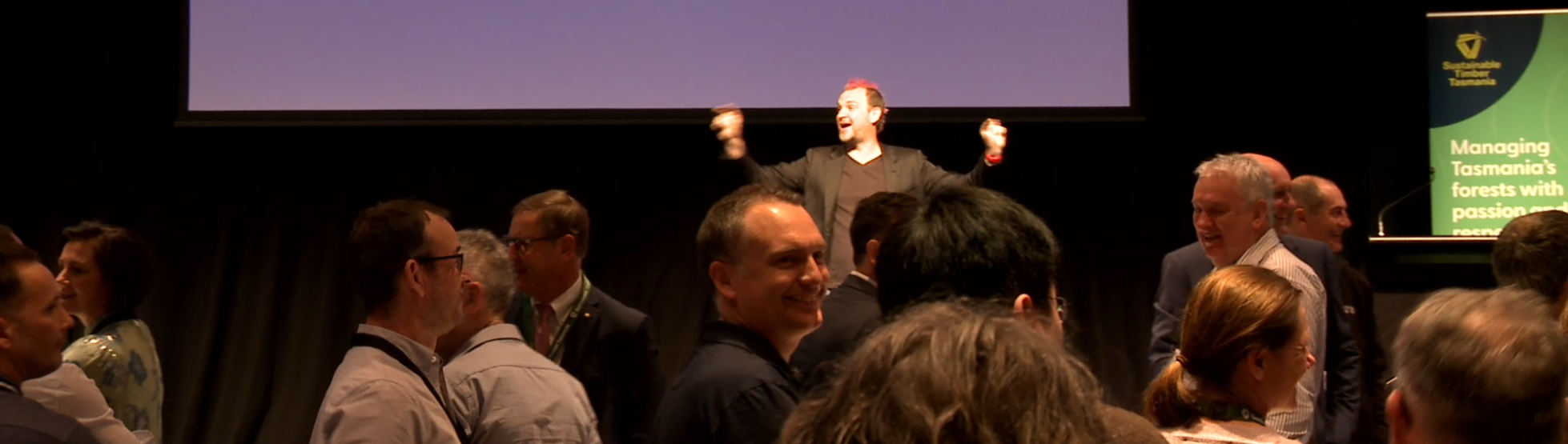 STT CROWD CROPPED.png