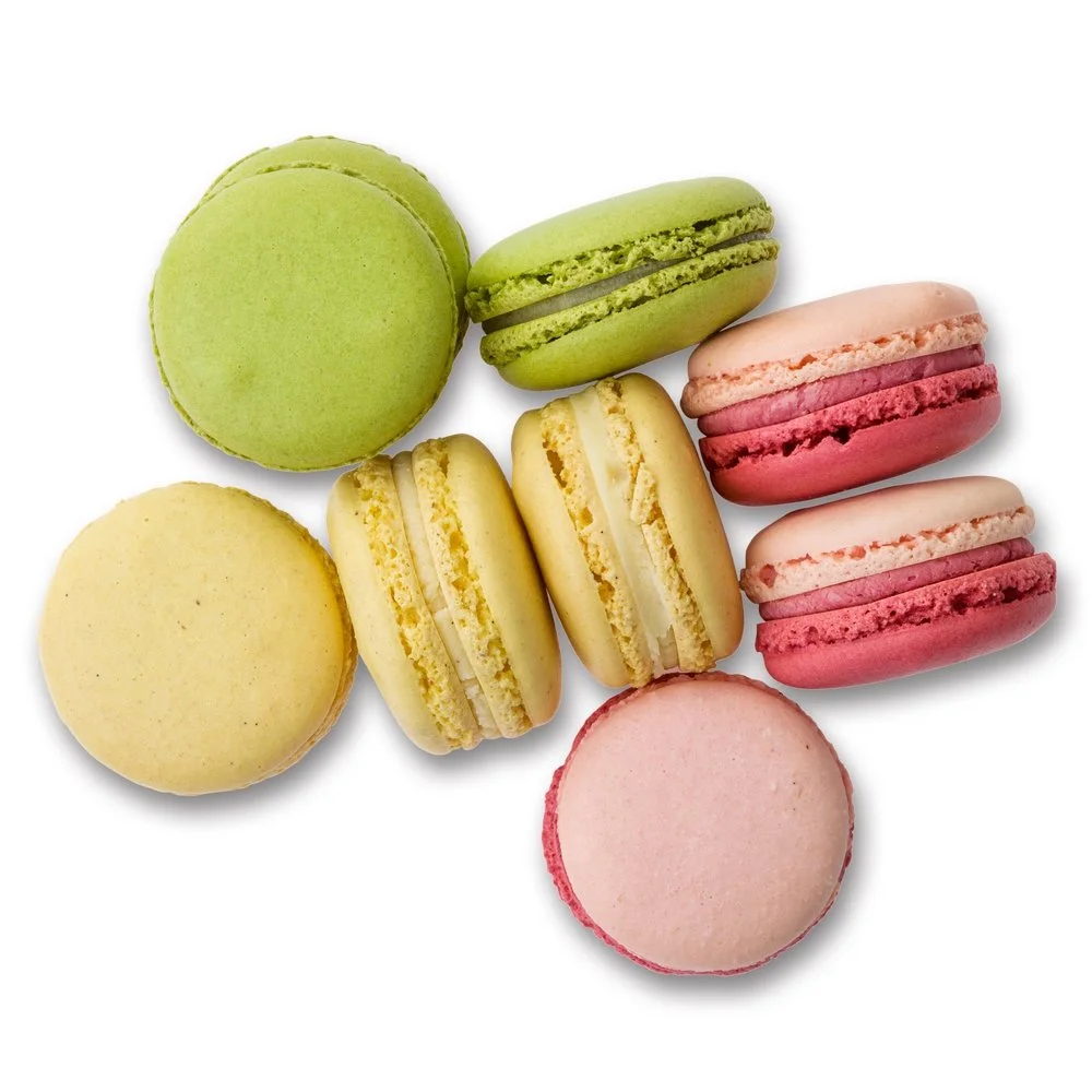 product-photography-food-and-drink-67.jpg