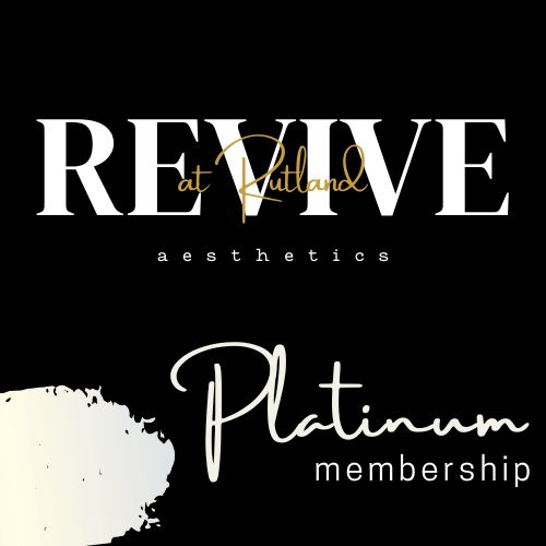 REVIVE (9).png