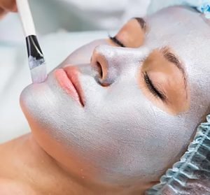 ZO Controlled Depth Peel