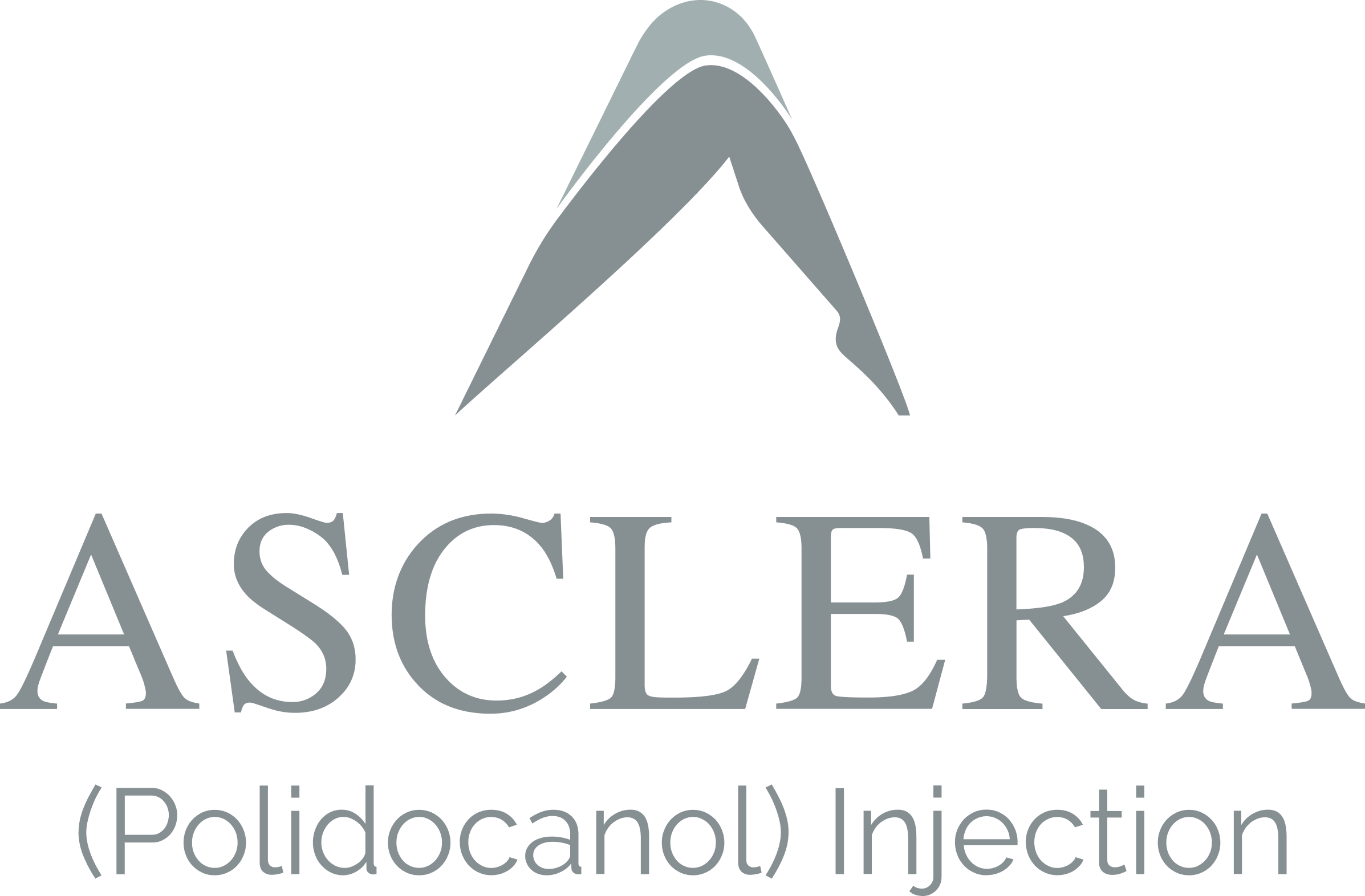 asclera-logo-new.png