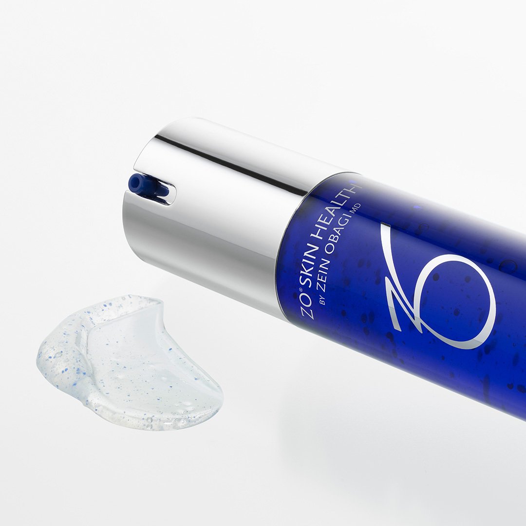 Firming Serum Image 1.jpg