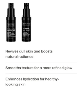 Healthy Glow Duo 3.png