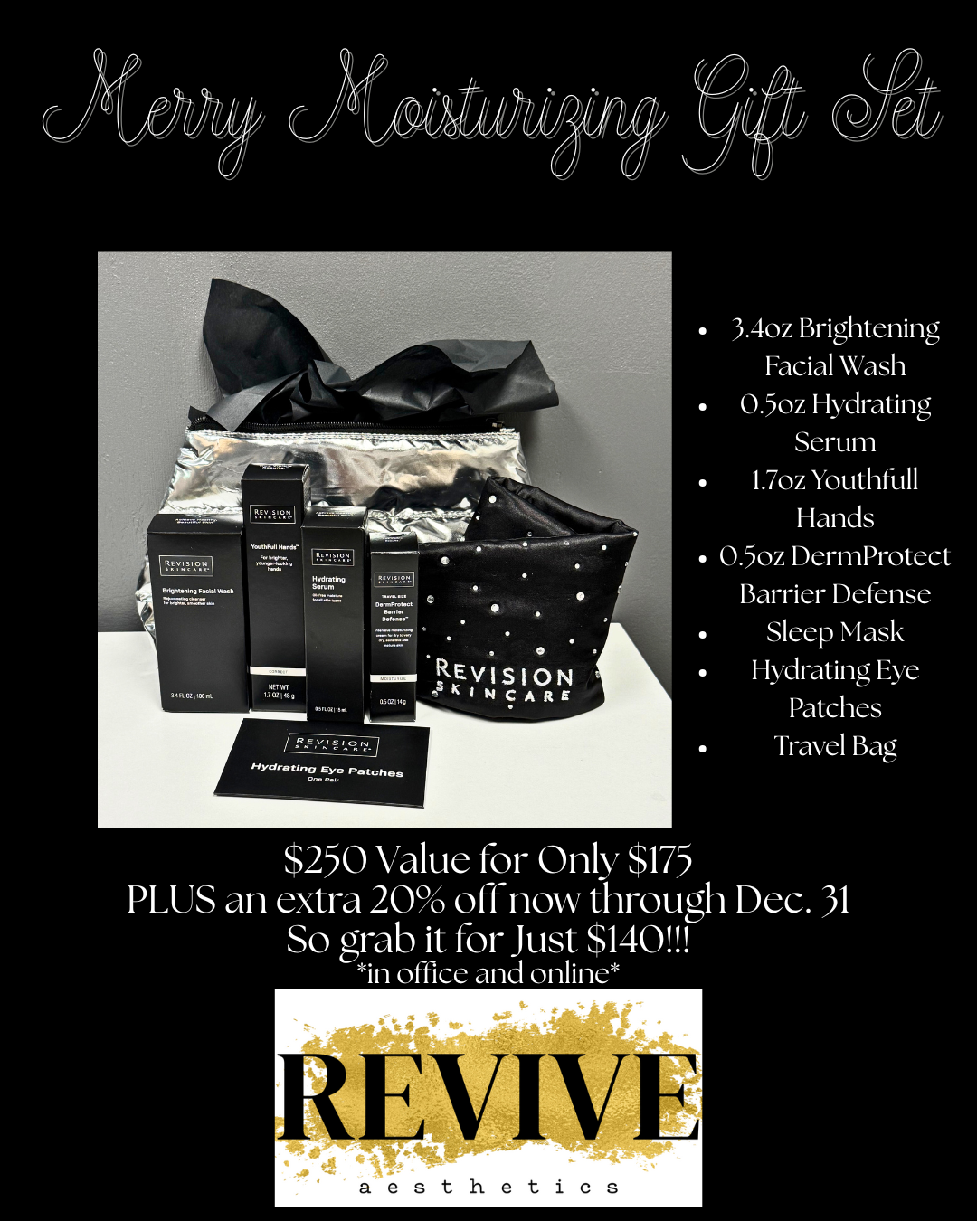 Merry Moisturizing Gift Set.png