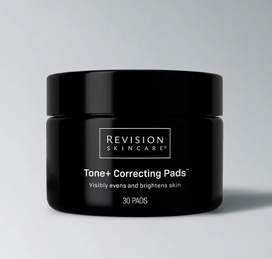Tone+ Correcting Pads.png