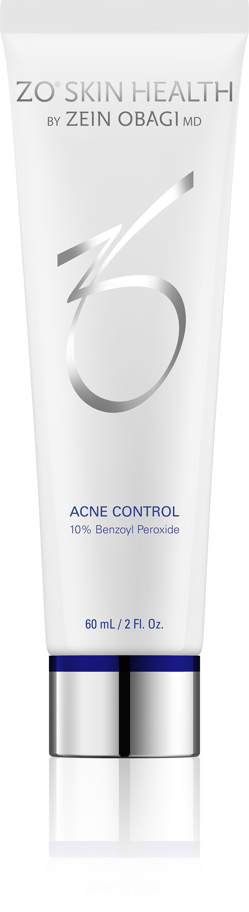 Acne Control_Reflection.jpg