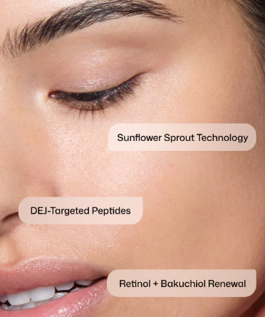 DEJ Age Defying Regimen 2.png