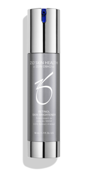 Retinol Skin Brightener 1.png