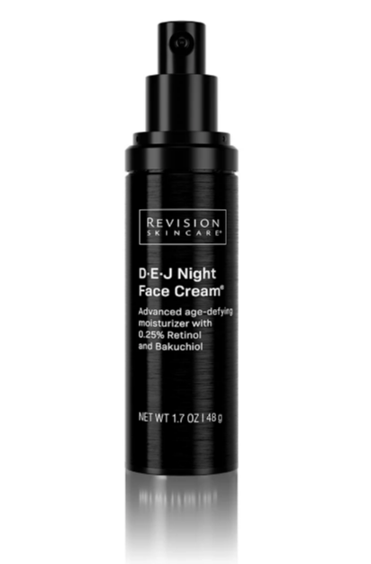 DEJ Night Cream.png