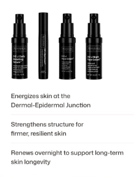 DEJ Age Defying Regimen 3.png