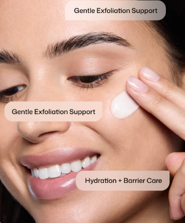 Healthy Glow Duo 2.png