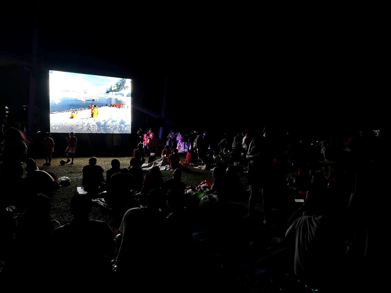 Film Screening - NDP 2023.jpg