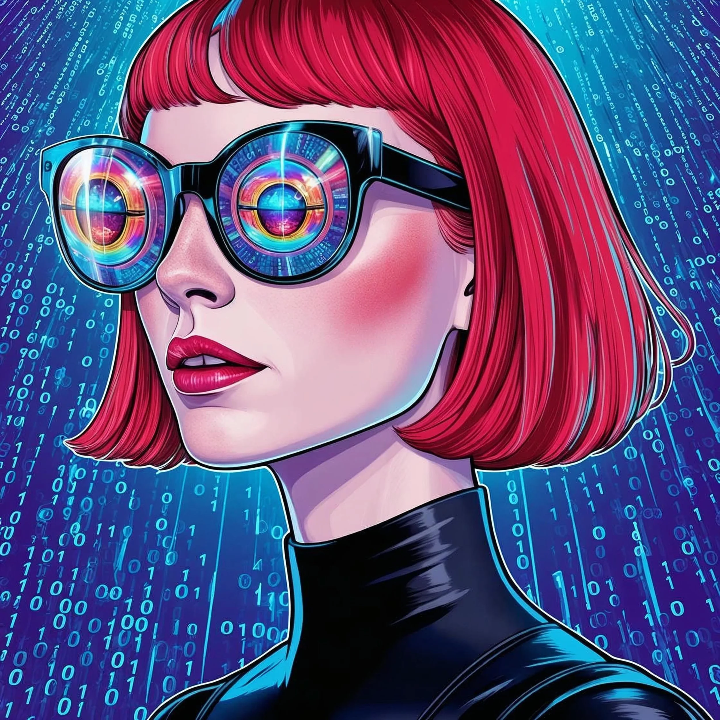 Amber Frost - Image 22.4.jpg