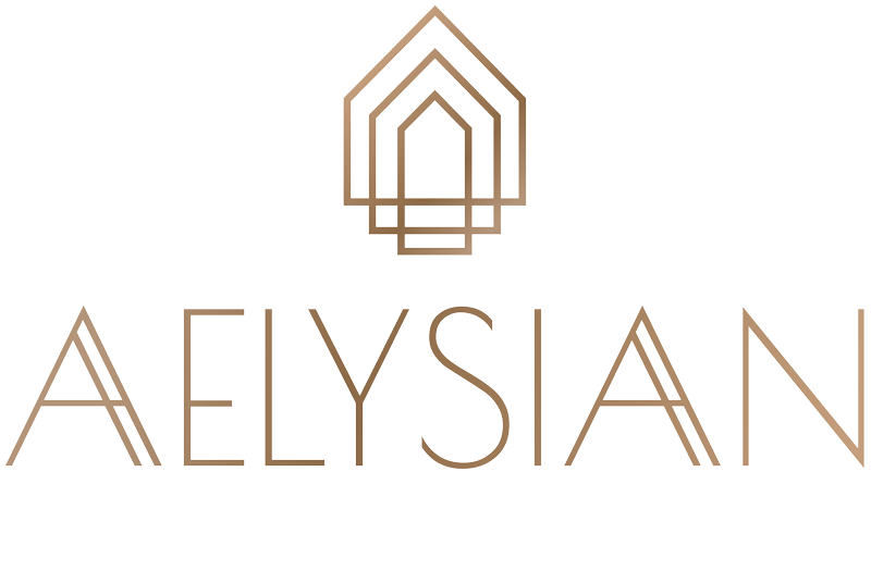 Aelysian Property Development
