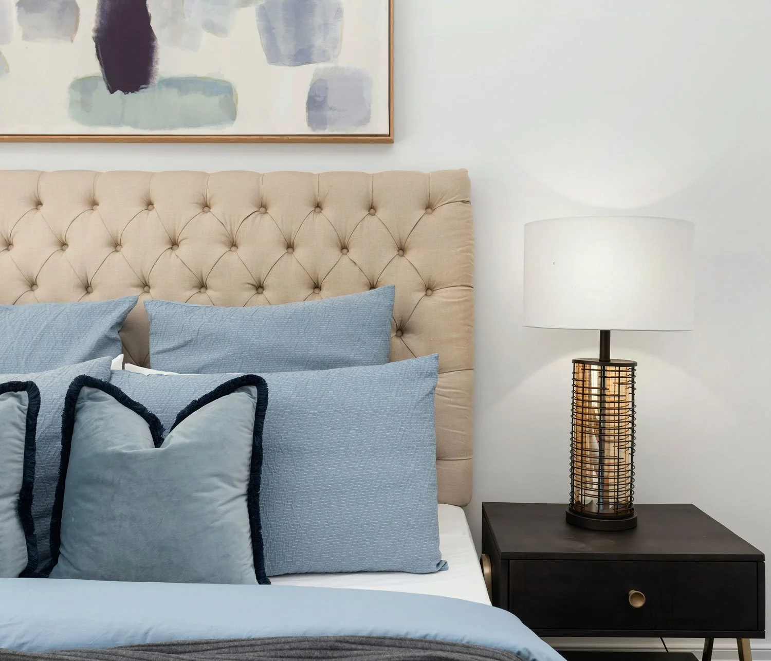 Aelysian-property-development-Bedroom-furniture.jpg