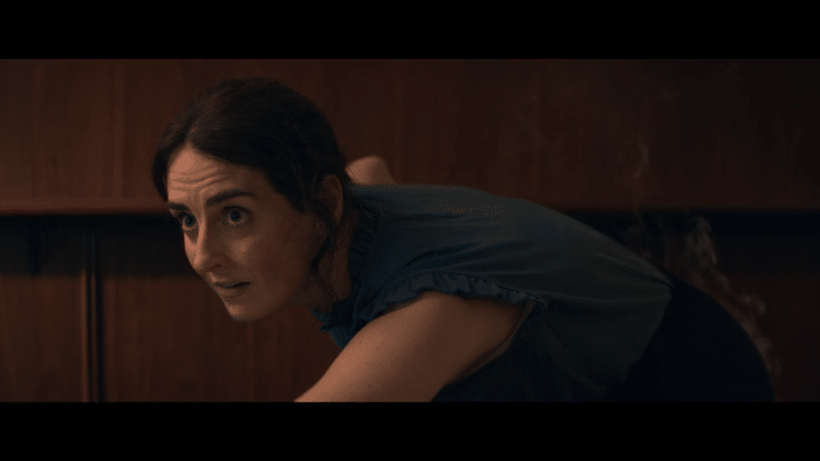 LIAR LIAR PANTS ON FIRE