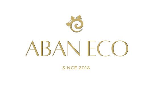 ABAN ECO