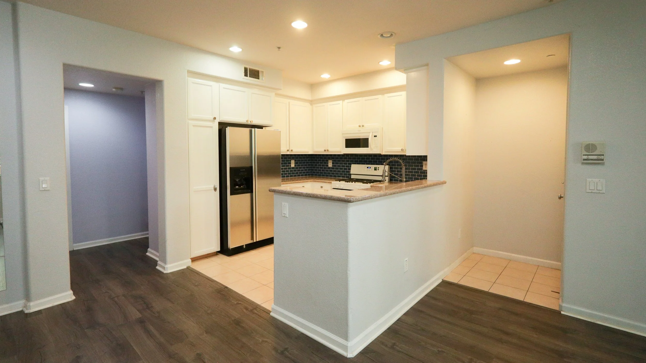 Kitchen 2 BMR.jpg