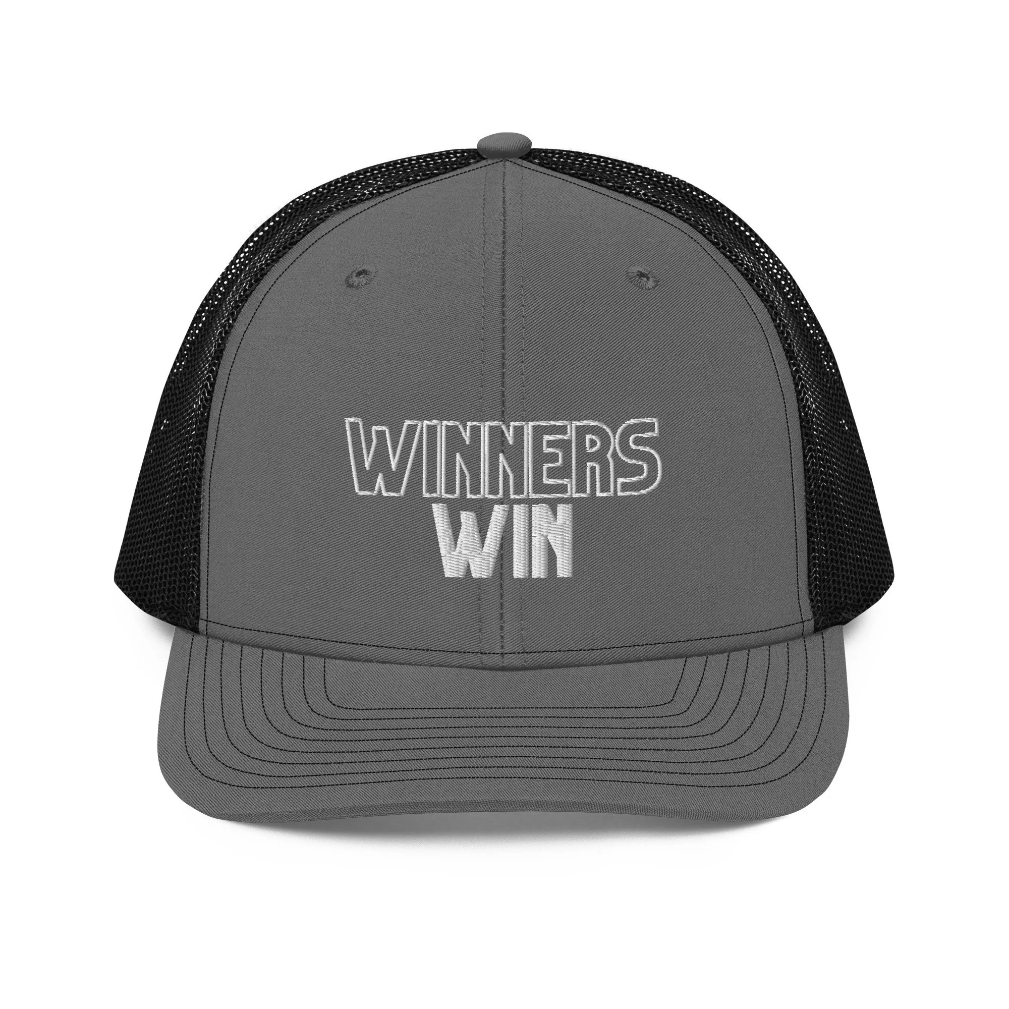 snapback-trucker-cap-charcoal-black-front-652df0d374e2b.jpg