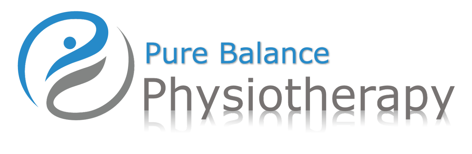 Pure Balance Physiotherapy
