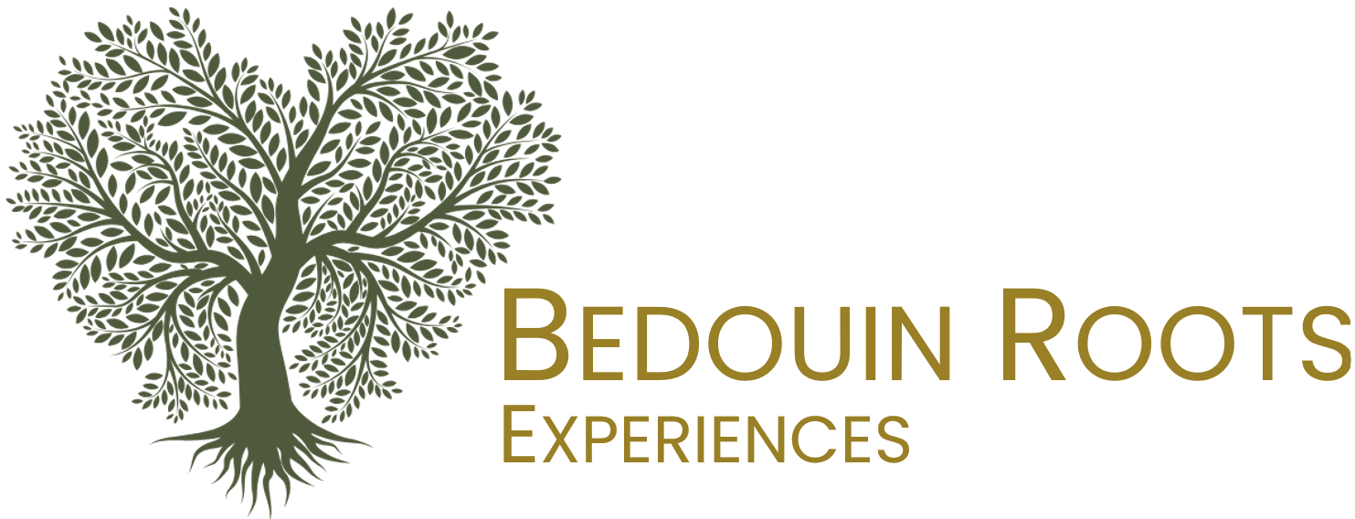 Bedouin Roots Experiences