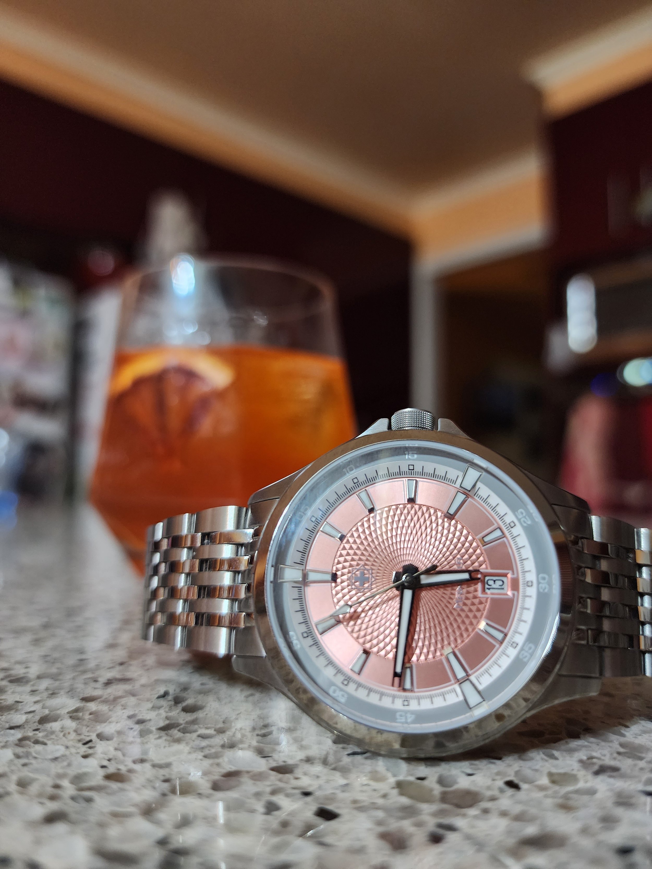20230819_174545.jpg
