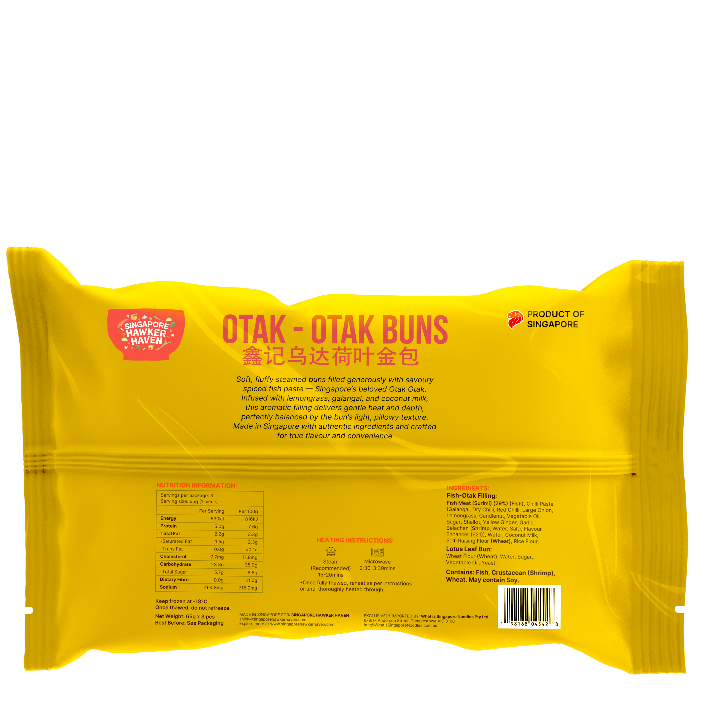 Mockup-OTAK BUNS-back.png