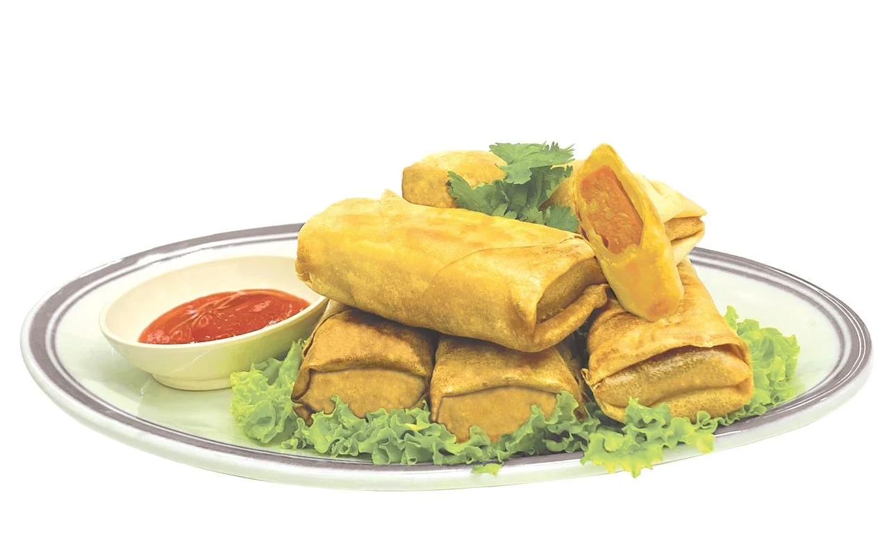 WhatsApp Image 2025-12-08 at 12.02.13.jpeg