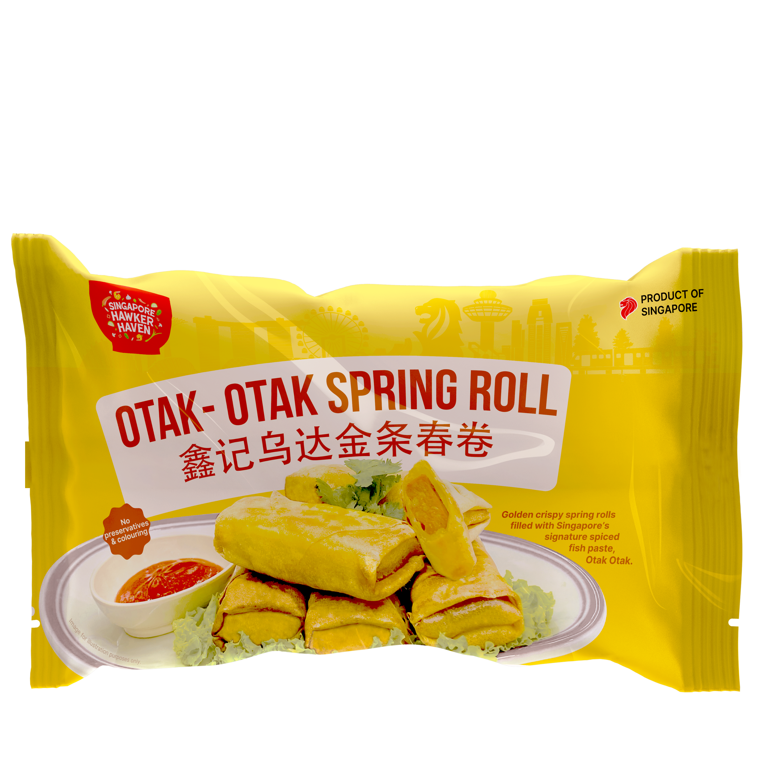 Mockup-OTAK SPRING ROLL-front.png