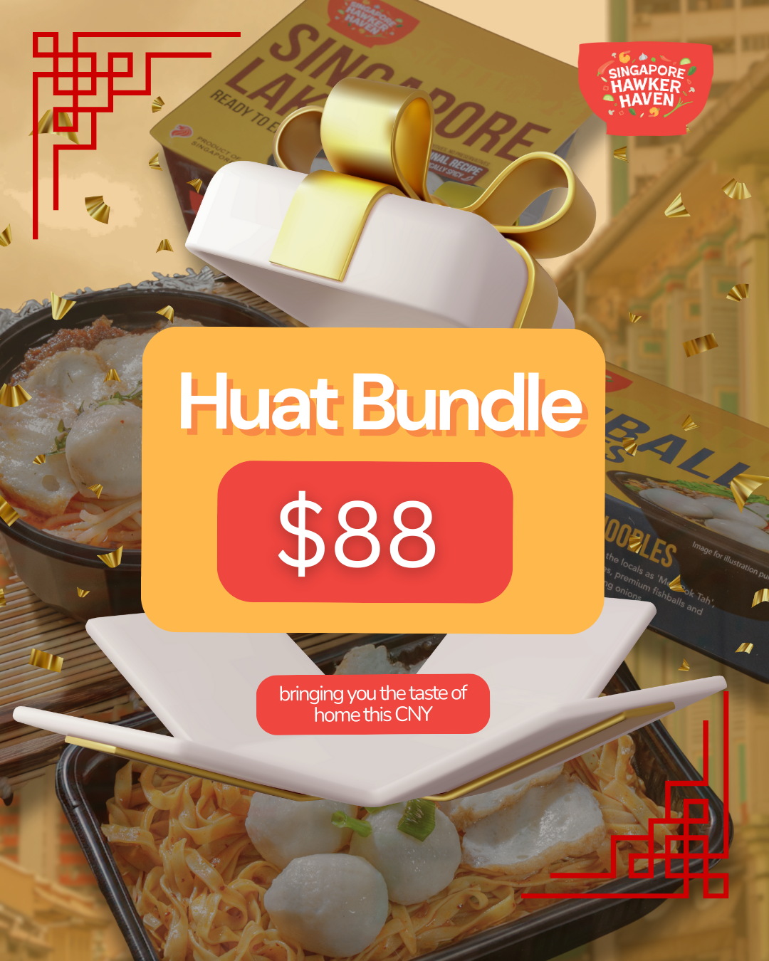 Huat Bundle Web 1.png