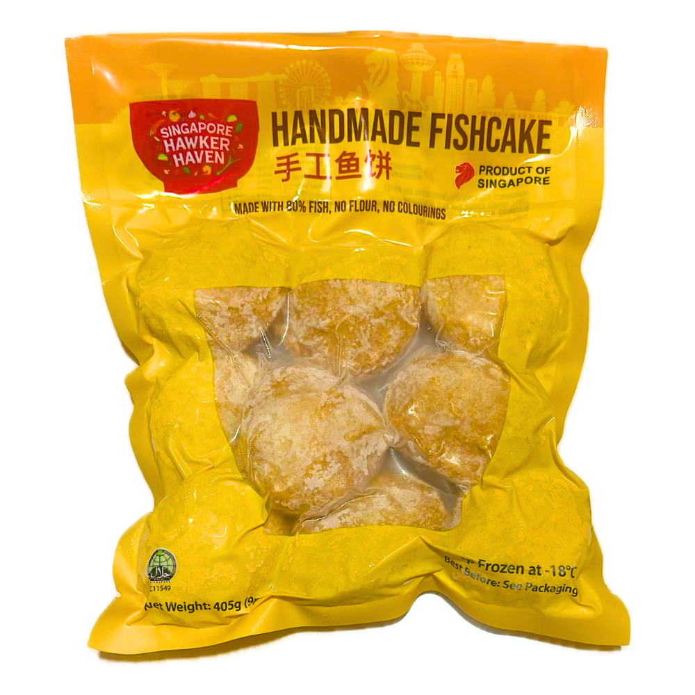 SHH Handmade Fishcakes 手工鱼饼.png