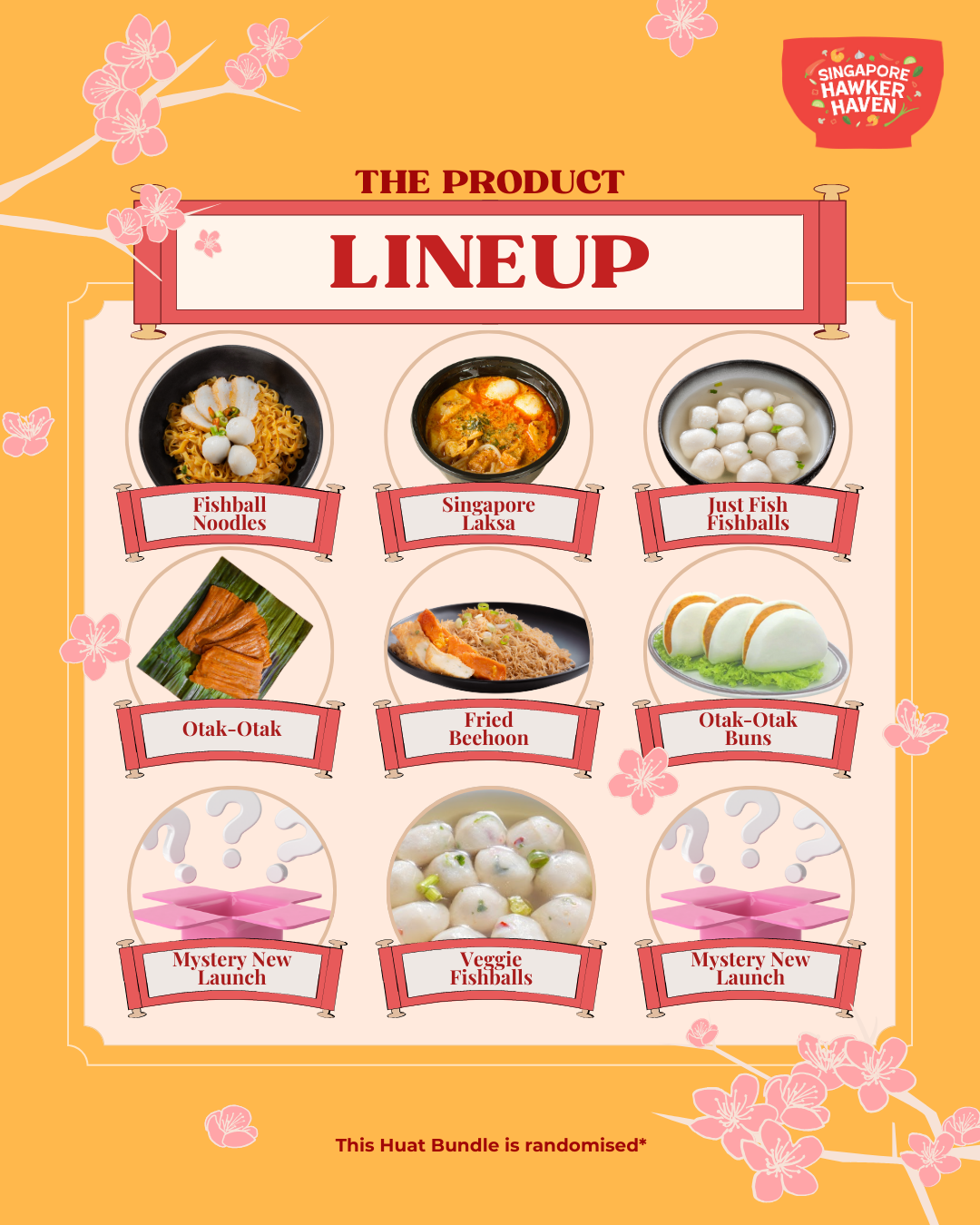 Huat Bundle Web 4.png