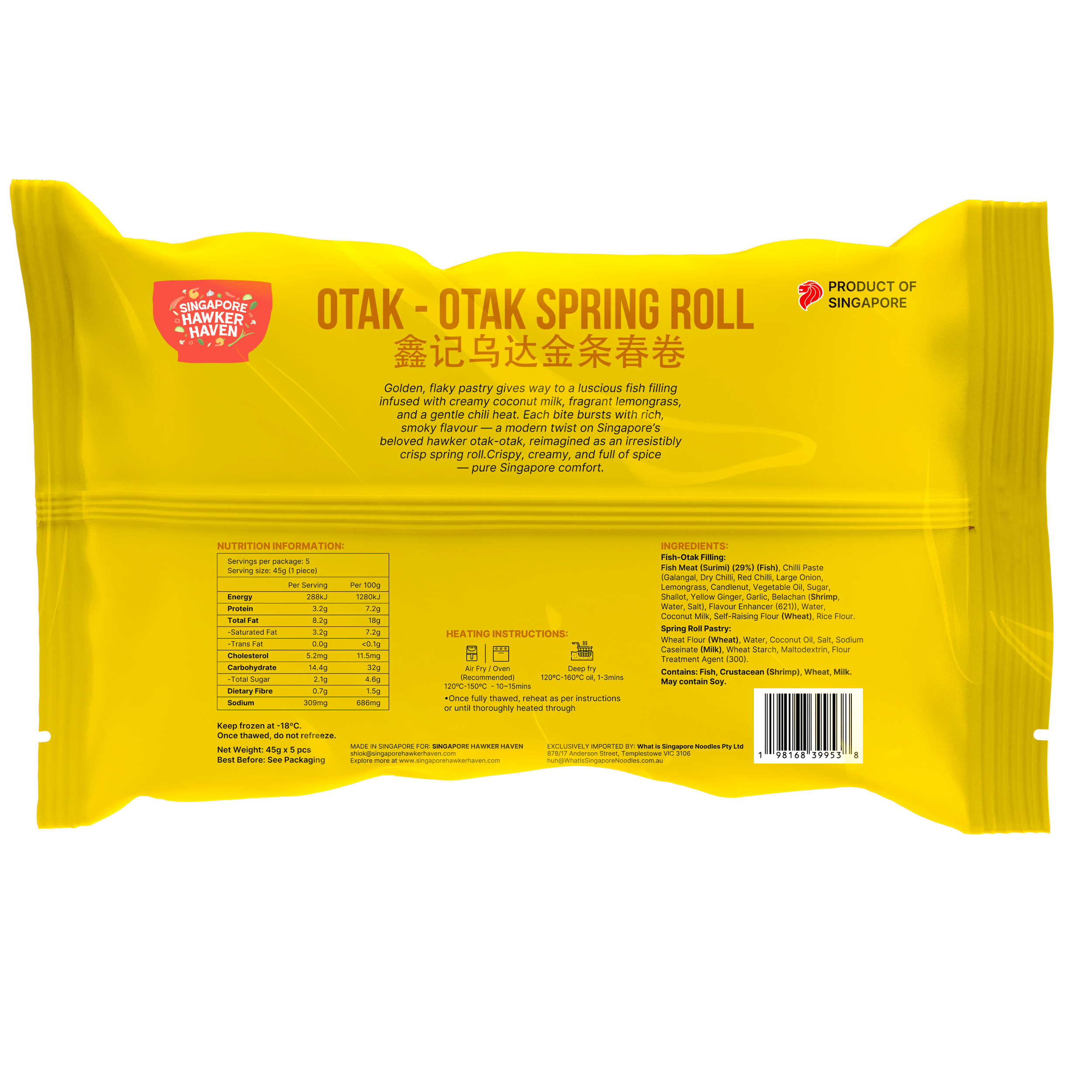 Mockup-OTAK SPRING ROLL-back.png