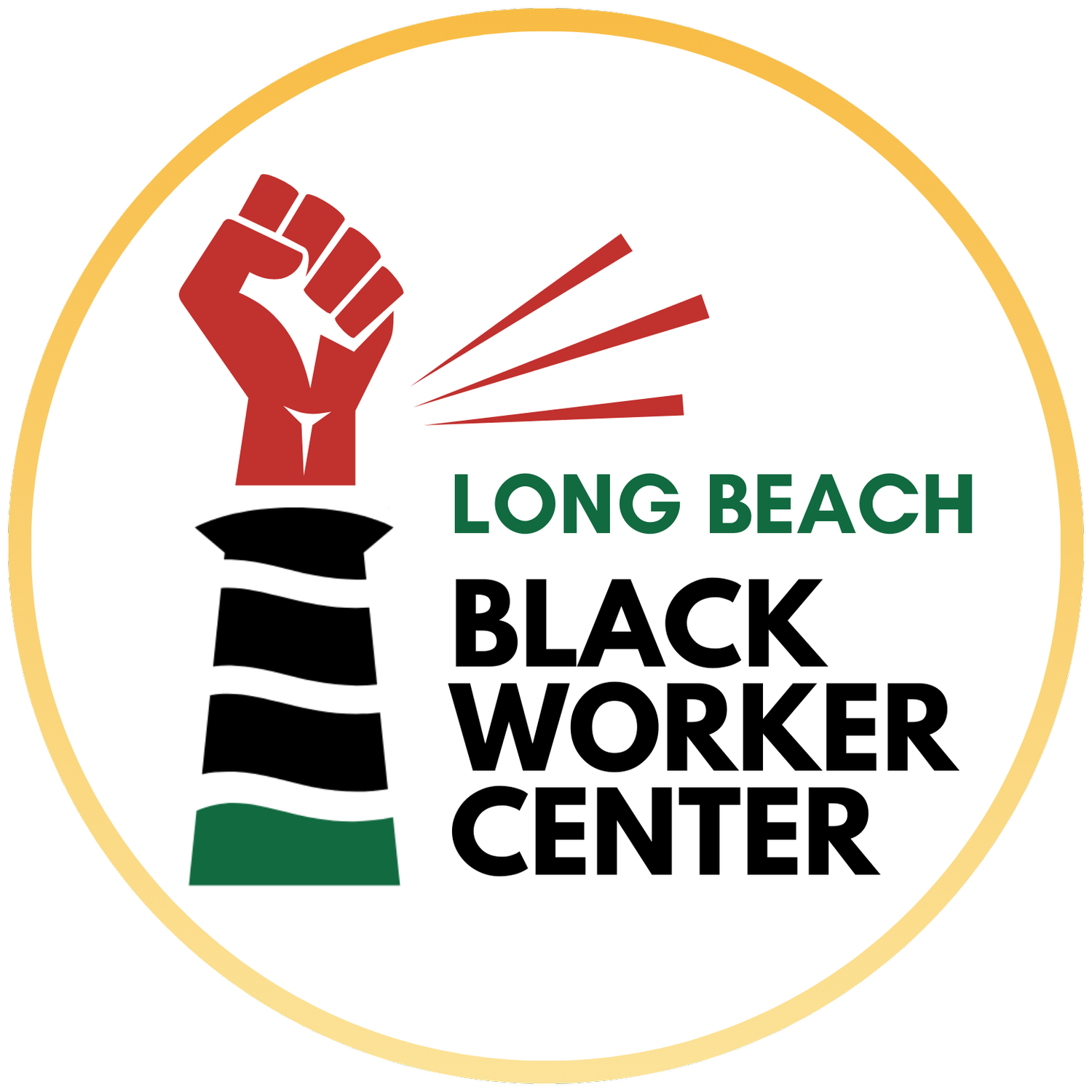 LONG BEACH BLACK WORKER CENTER