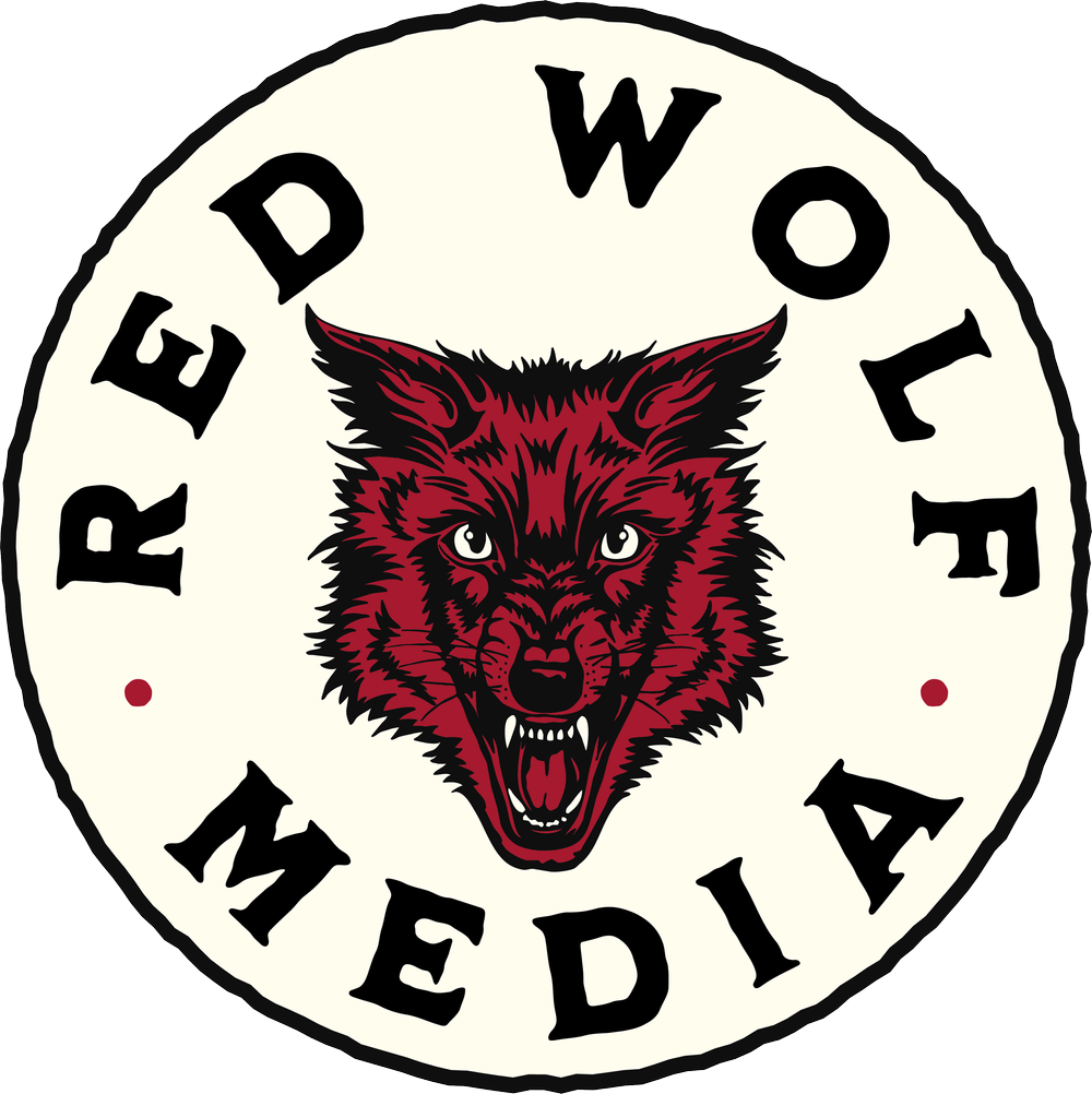 The Difference Between Boosted Posts and Real Ads — Red Wolf Media