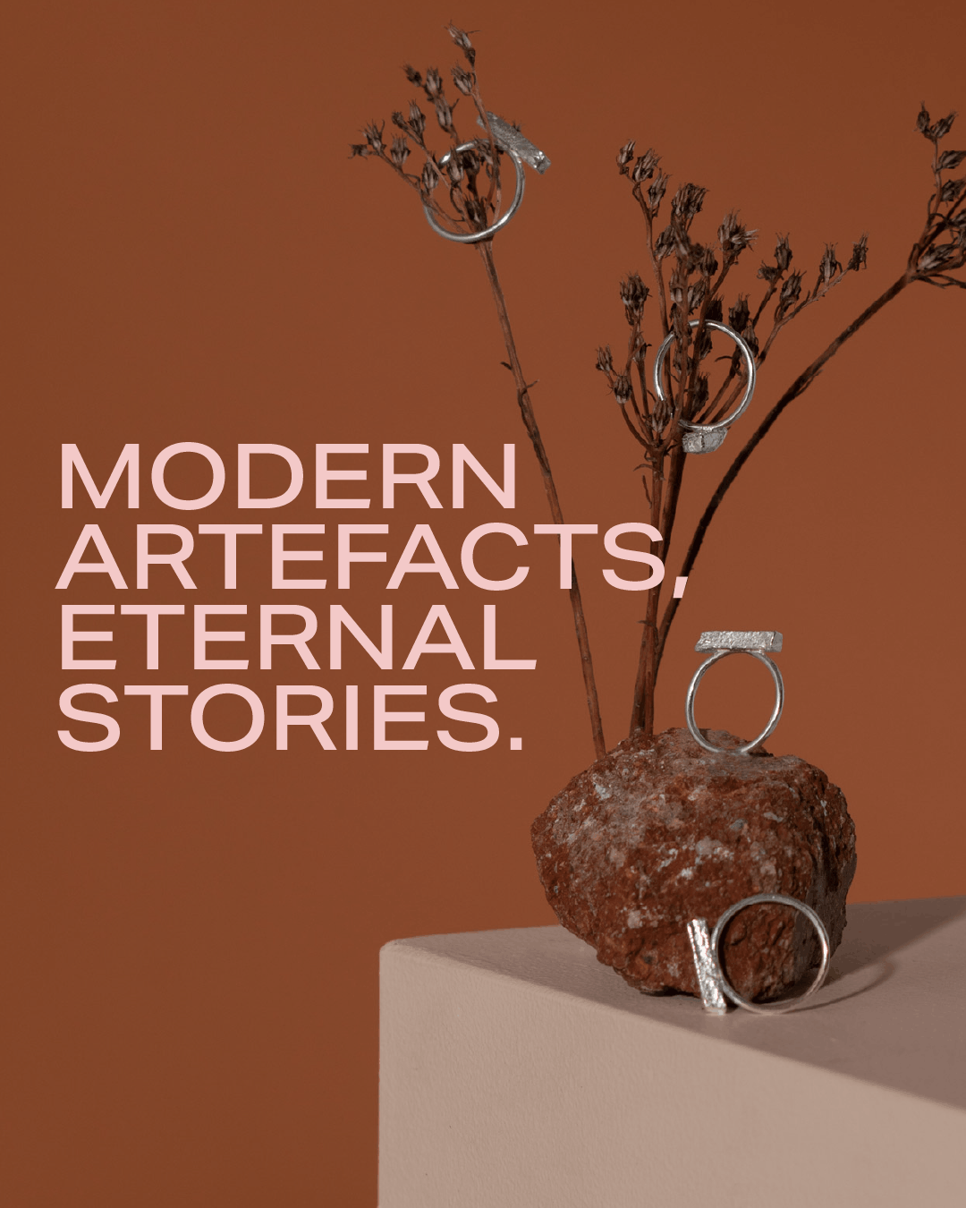 Emma Field Brand & Website Copywriting