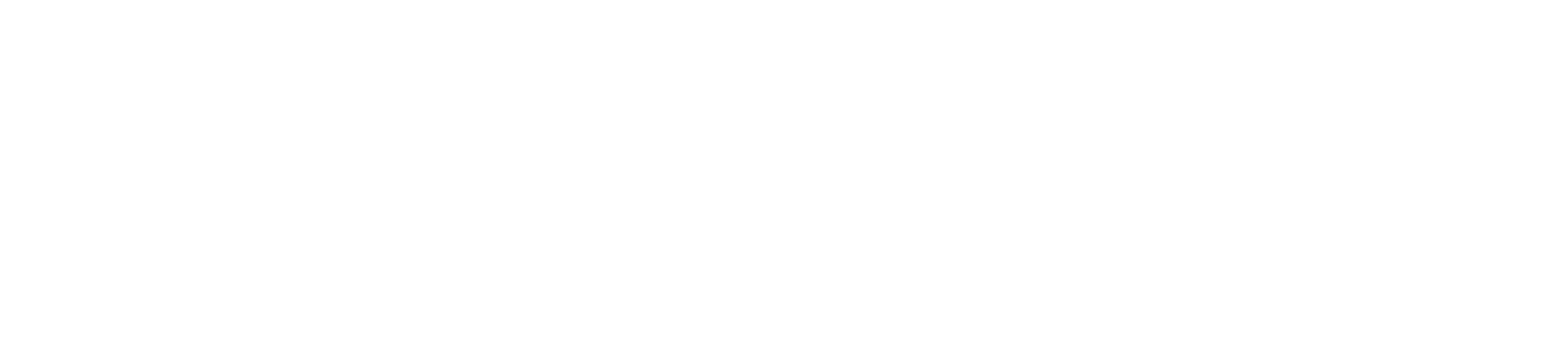 ONOLEIGH MUSIC