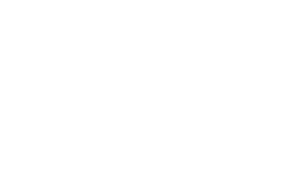 ONOLEIGH MUSIC