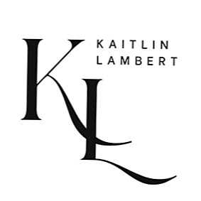 Kaitlin Lambert - Trombone - Bay Area