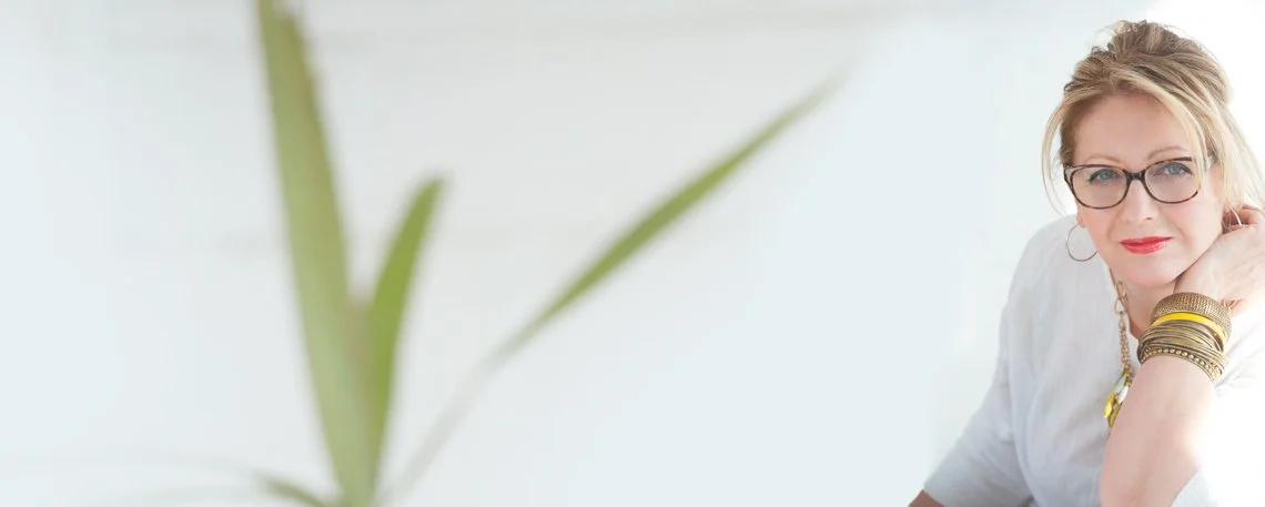 Susan_Ryan_1140x457px_White_banner.jpg