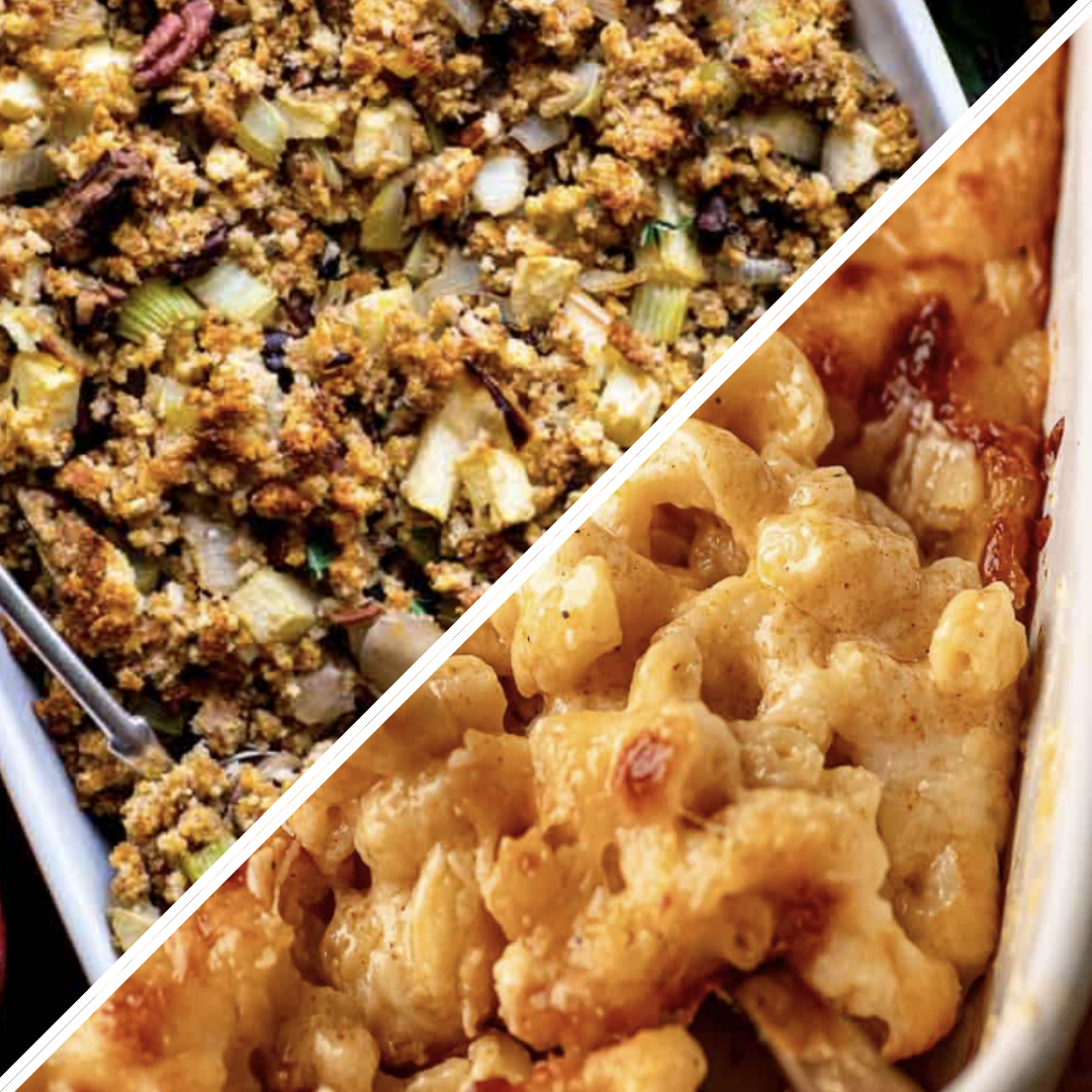 MASH_MAC (2).png