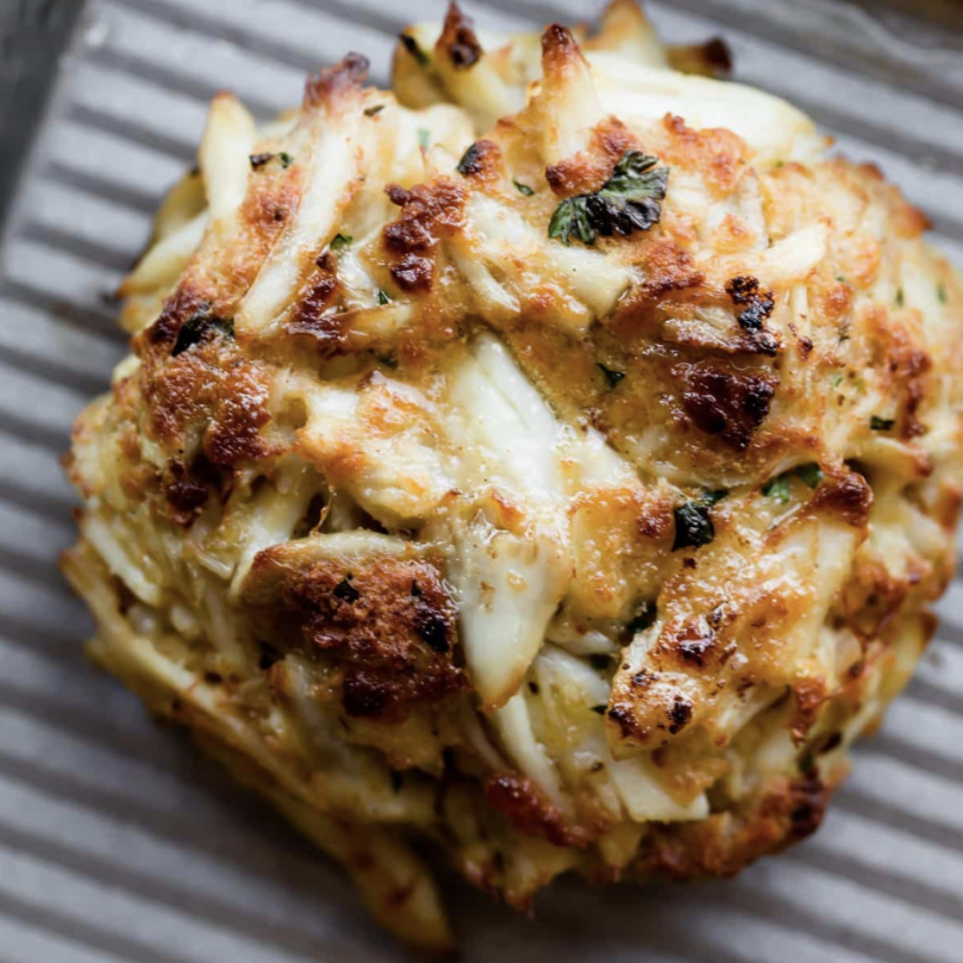 CRAB CAKE.png