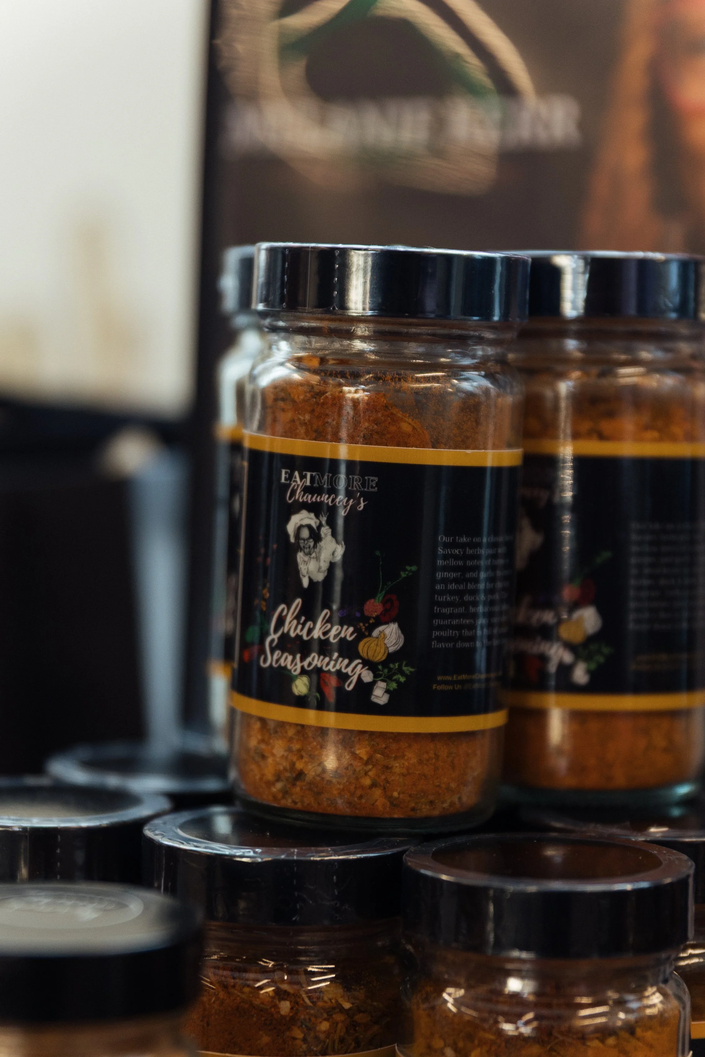 Spice Blend Close Up.jpg