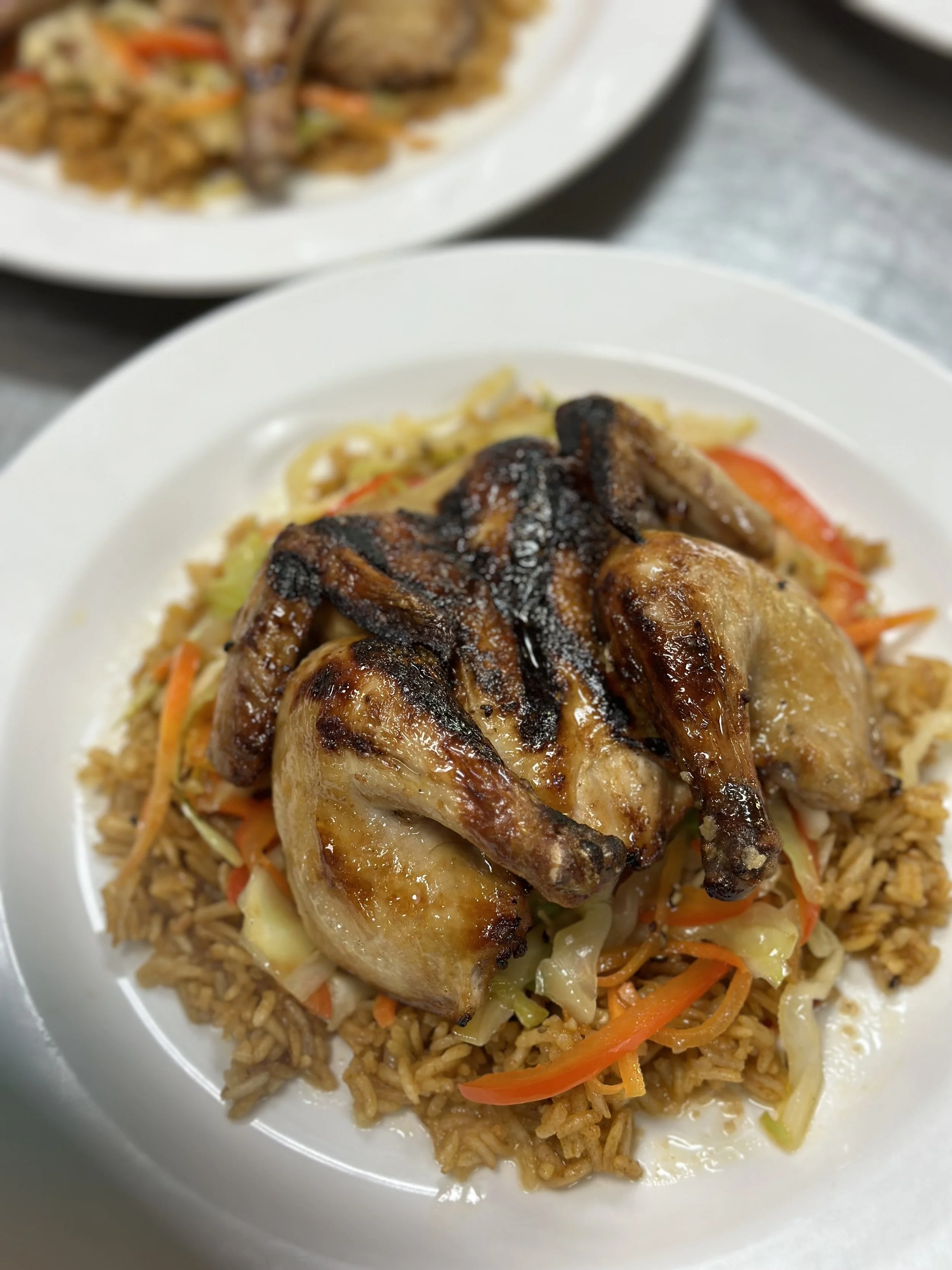 Poulet Yassa (close up).jpg