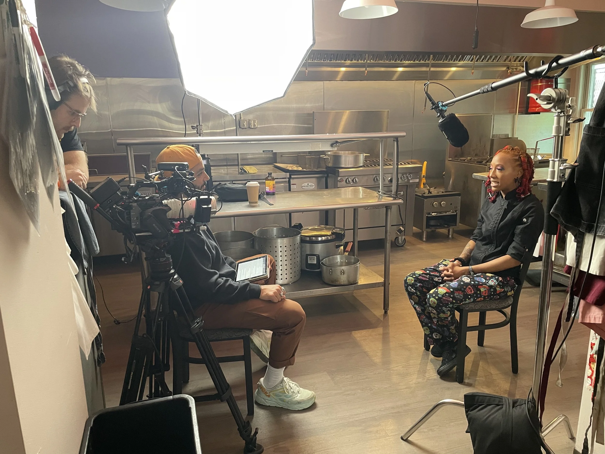 Plate It BTS.jpeg