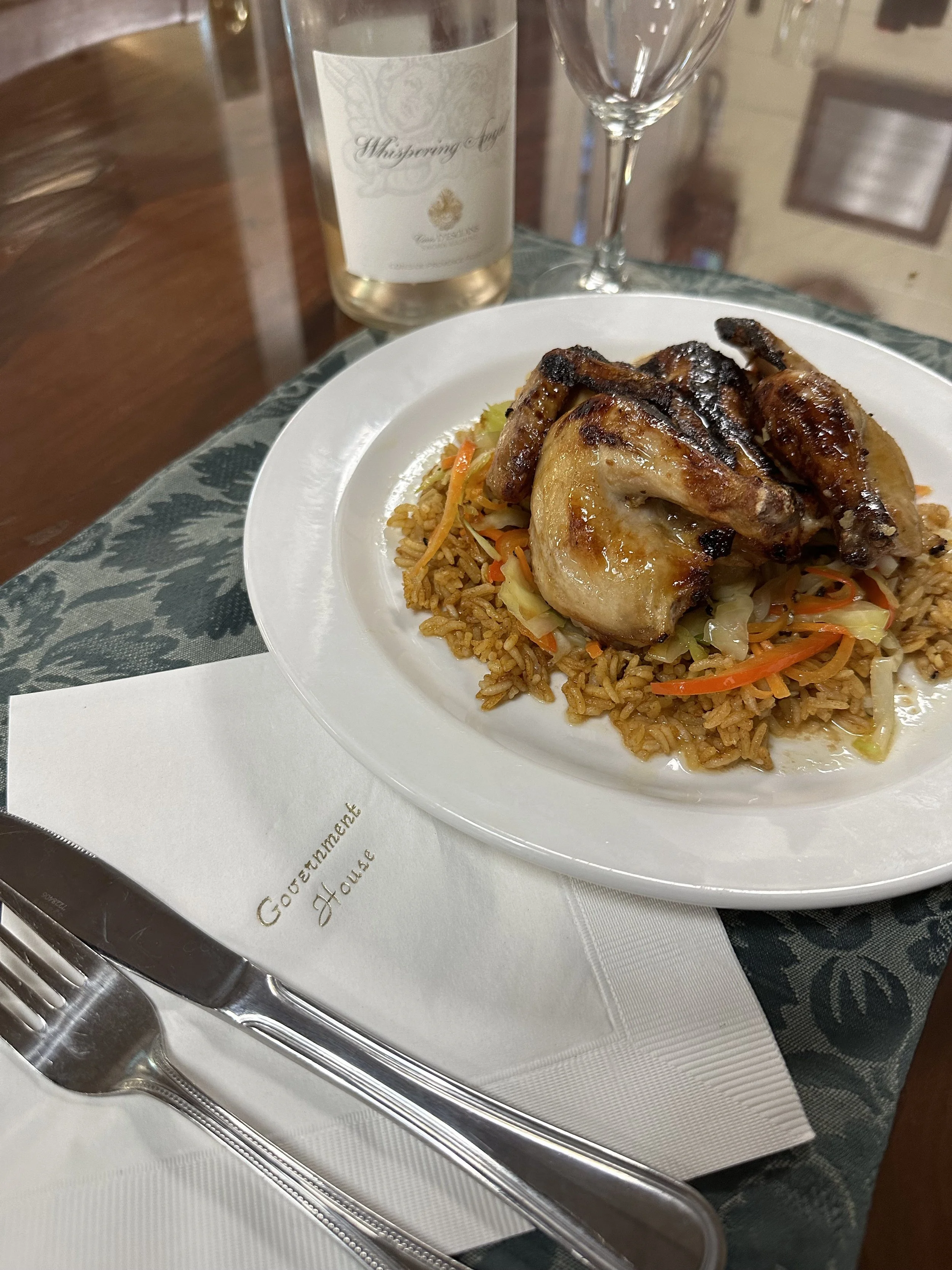 Poulet Yassa.jpeg