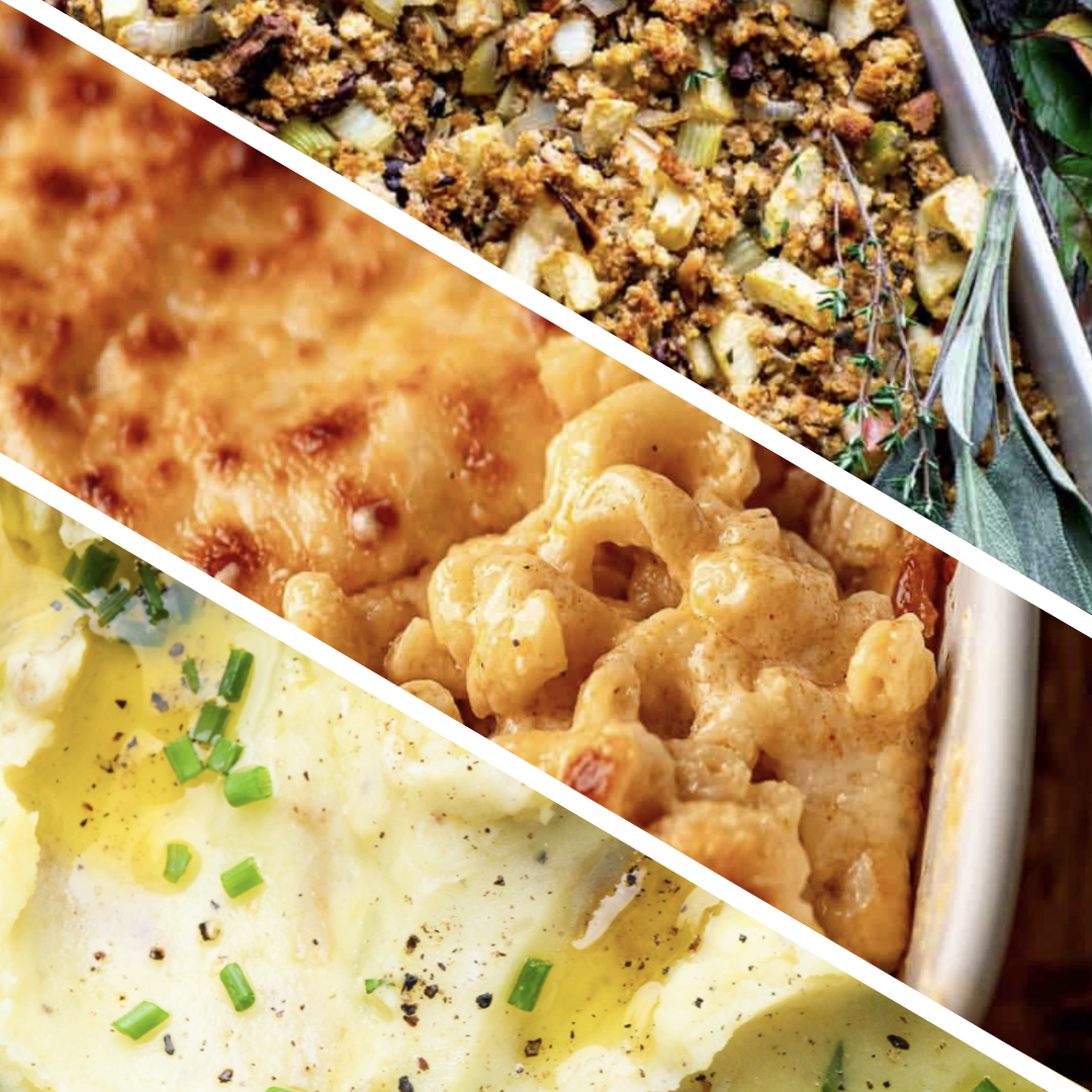 MASH_MAC_STUFFING.png