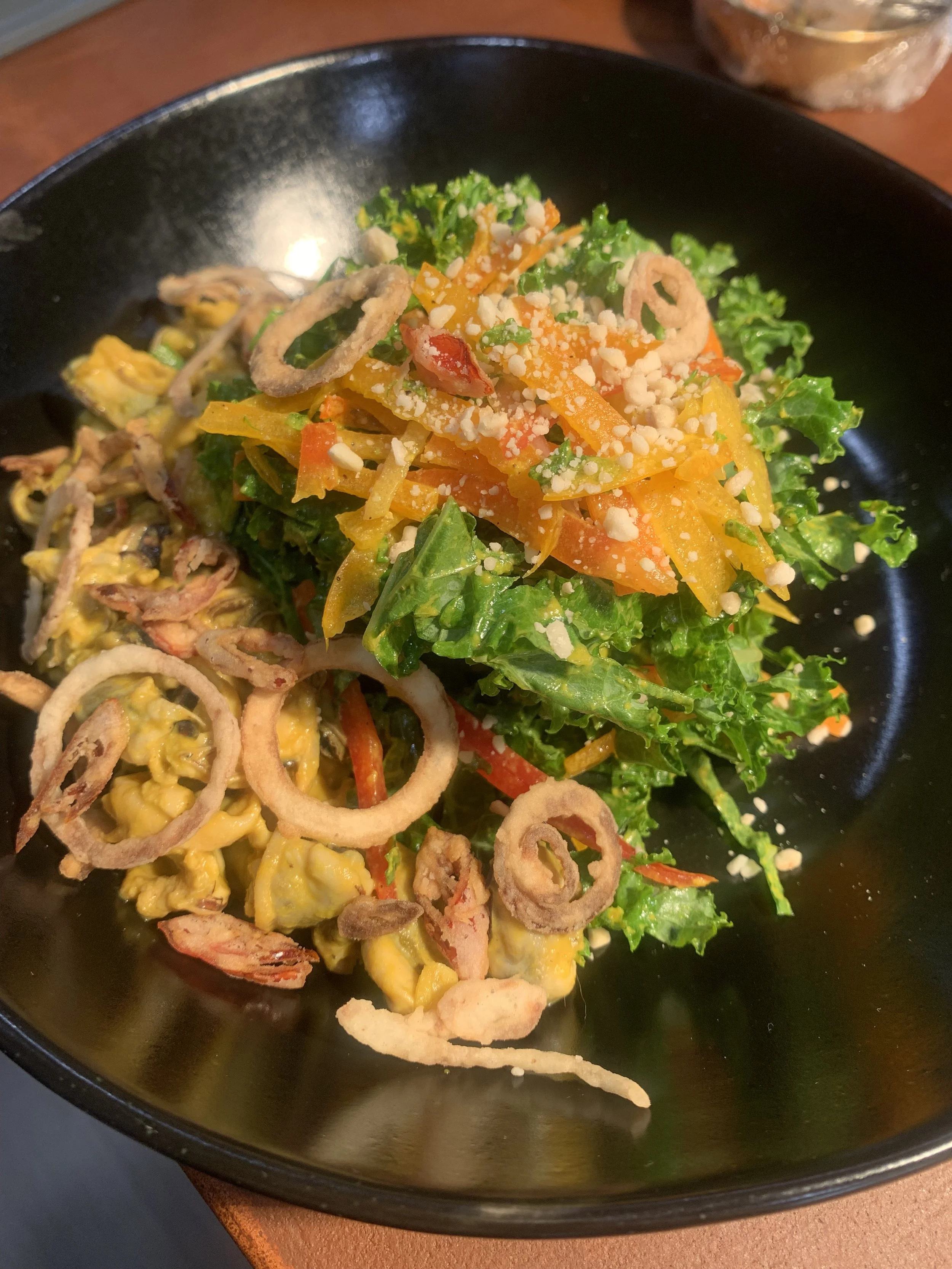 Curried Mussel Salad.jpeg