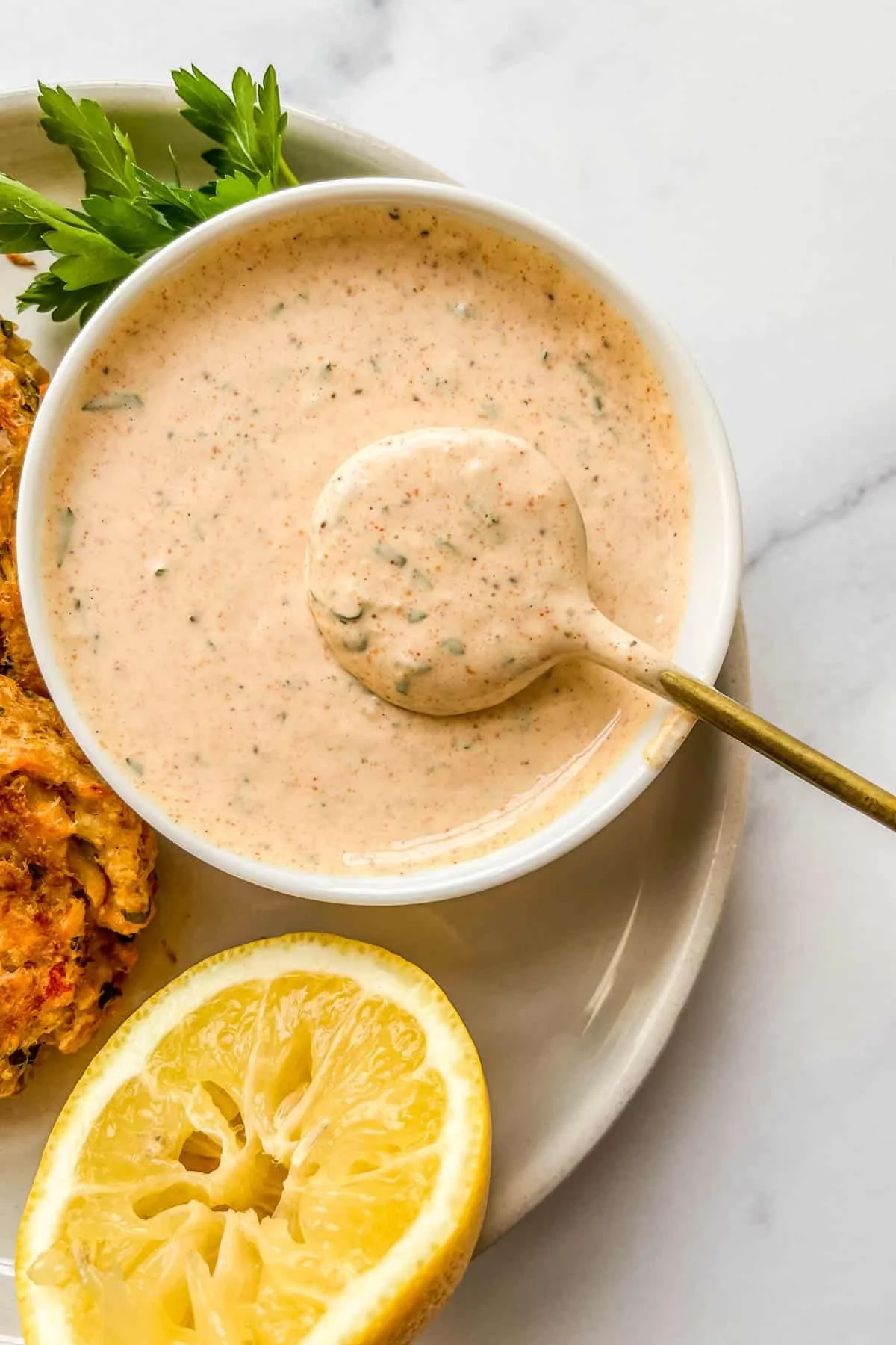 Remoulade.jpg